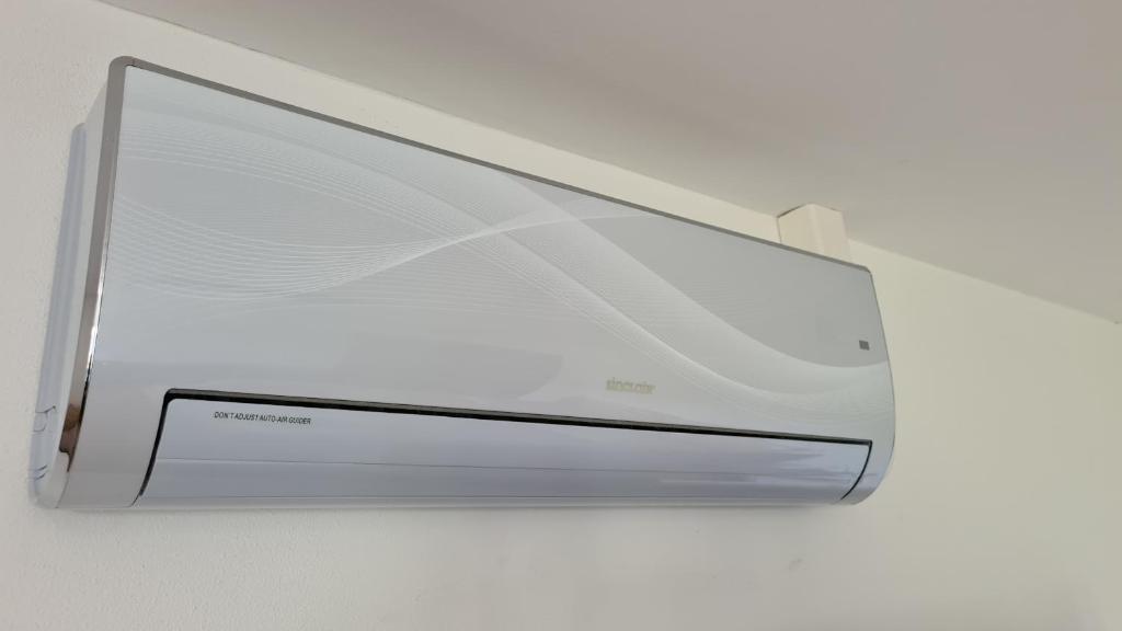 Apartmány Turold Mikulov - 3