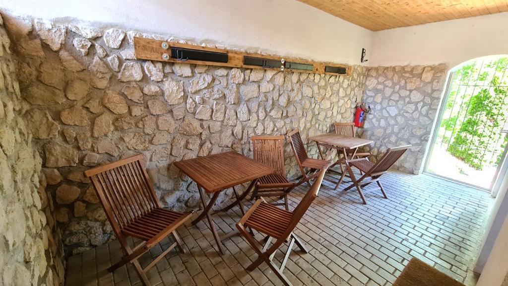 Apartmány Turold Mikulov - 13