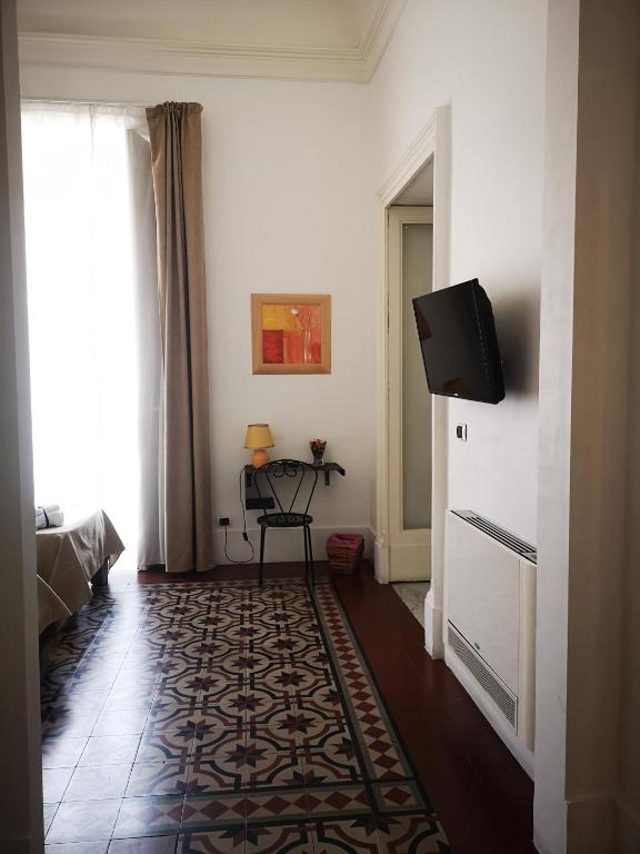 Hotel Valentino - Resim 8