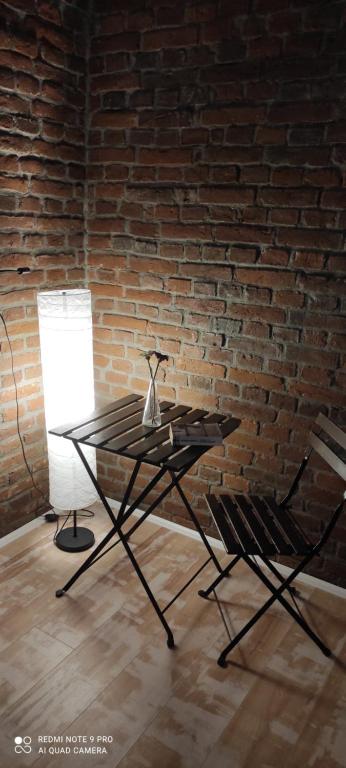 Fotografie z fotogalerie ubytování Old Town Hostel Ohrid v destinaci Ohrid