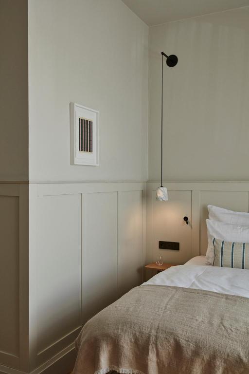 RUNO Hotel Porvoo - Small Incl. Sauna Access