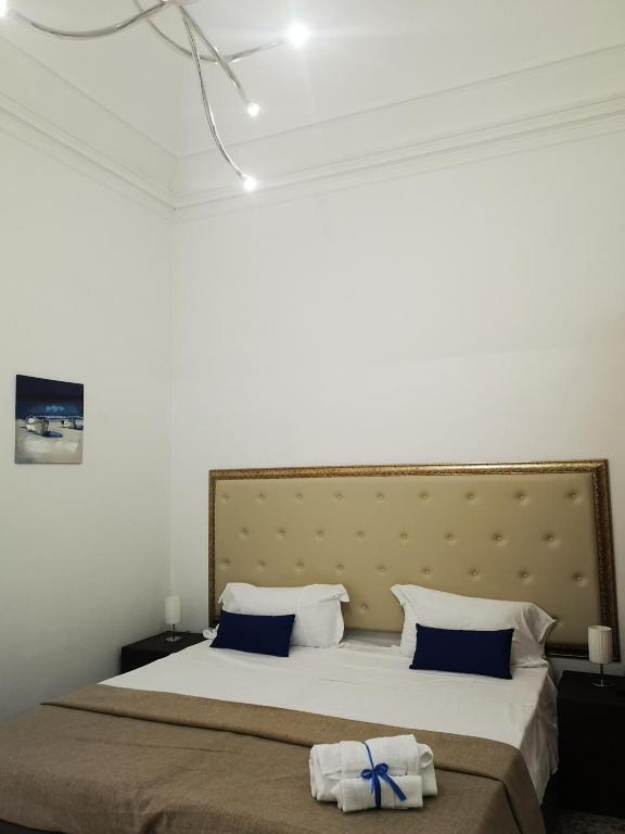 Hotel Valentino - Resim 24