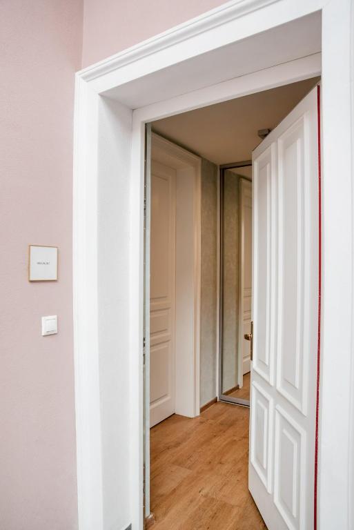 ATRIO Apartments, Trenčín – Updated 2023 Prices