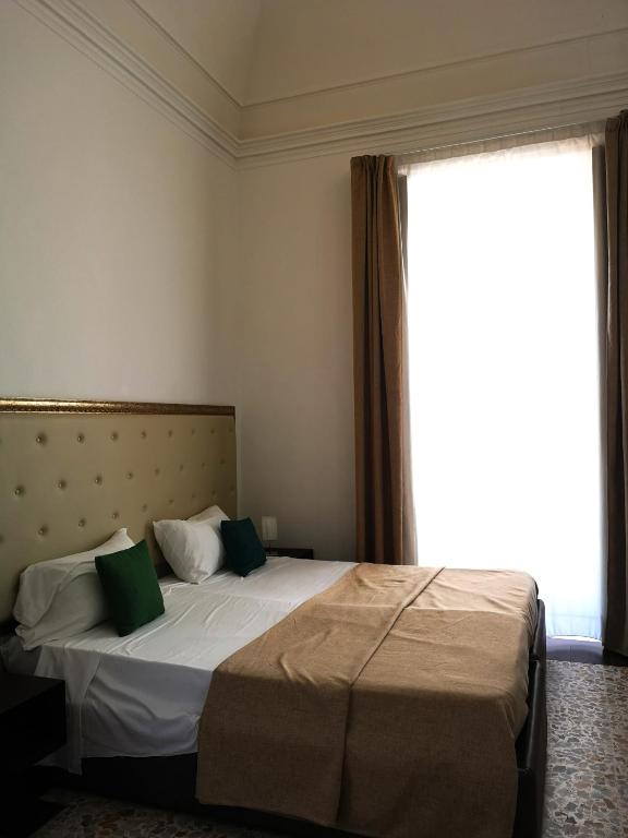 Hotel Valentino - Resim 33