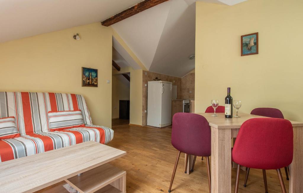 Apartments Radimir - 12