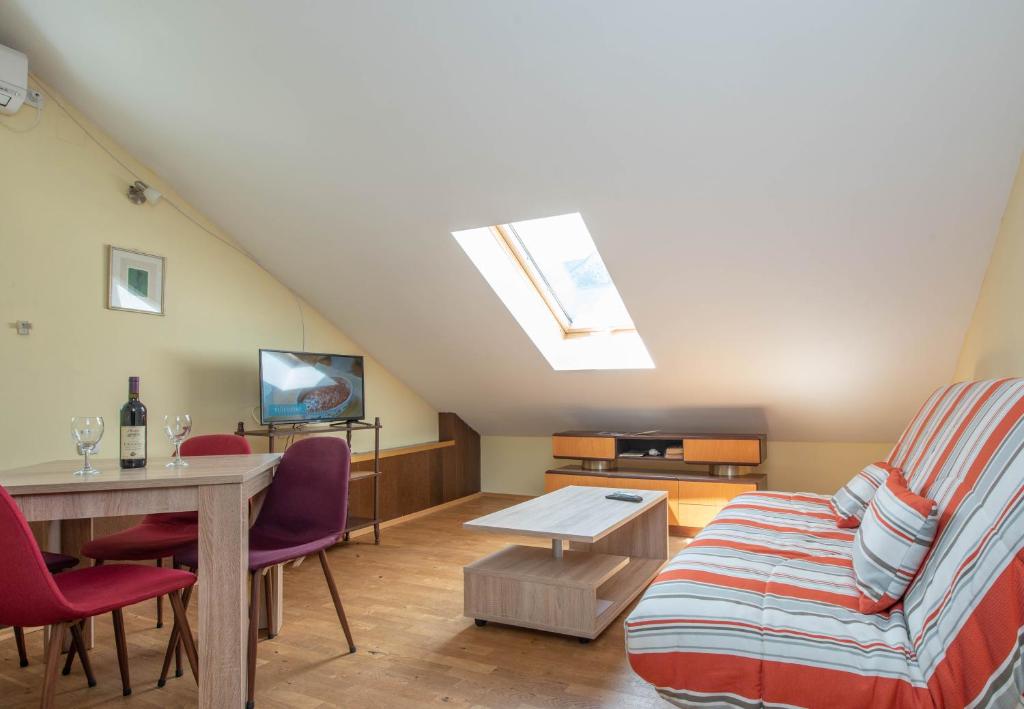 Apartments Radimir - 11