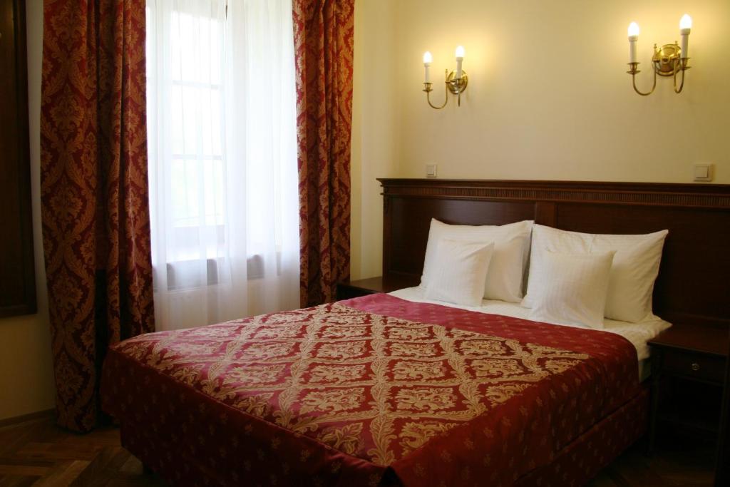 Apartamenty Furta Dominikańska - 5