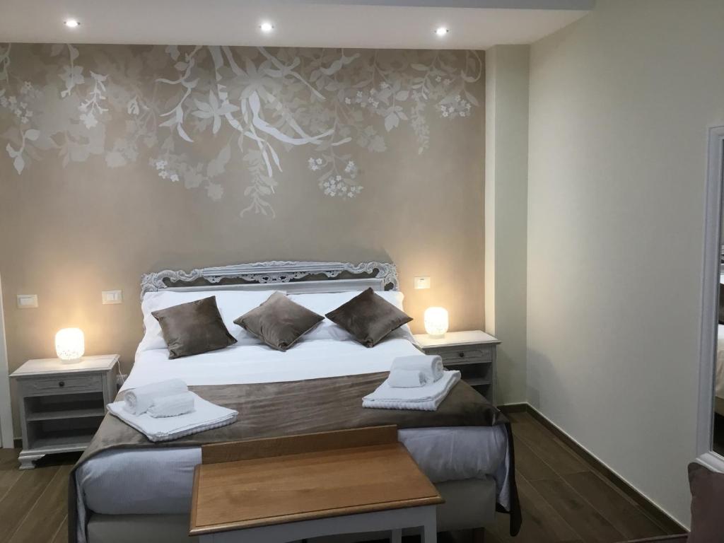Derechos de imagen reservados por Booking.com
