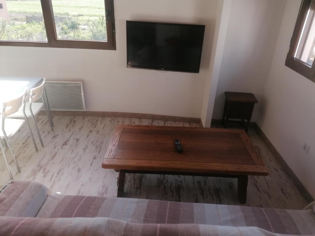 Apartamentos la Vega de Granada, Ambroz – Precios ...