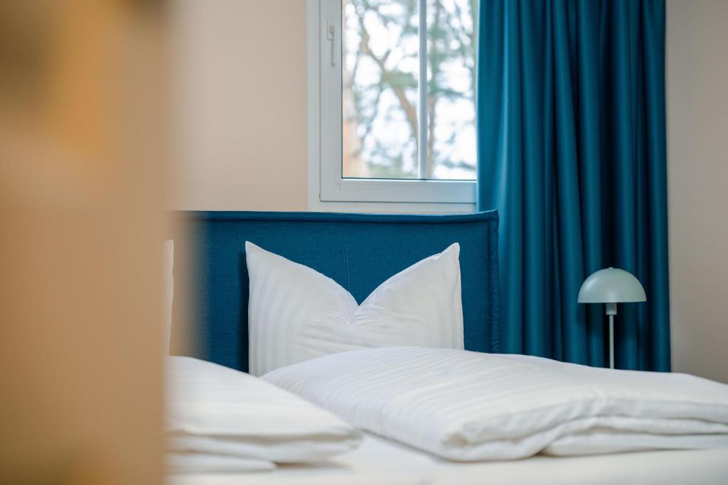 Waldidylle Gohrisch, Pension & Ferienwohnung Garni, Sächsische Schweiz - 9