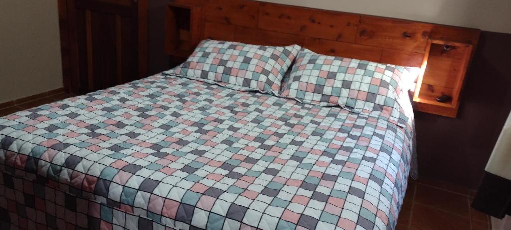  Campos casa melhor aconchego pelo menor preço