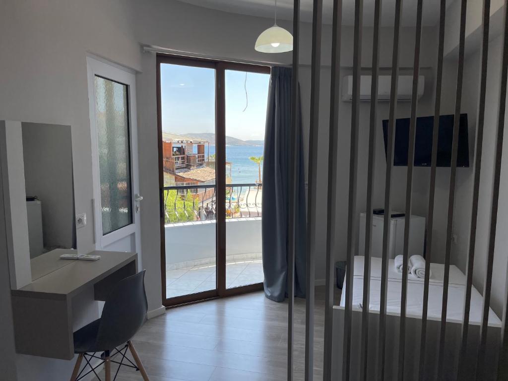 Hotel Cakalli - Image 4
