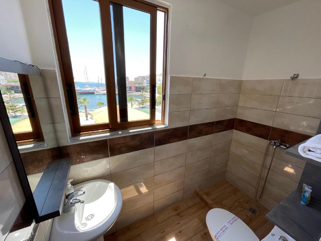 Hotel Cakalli - Image 3