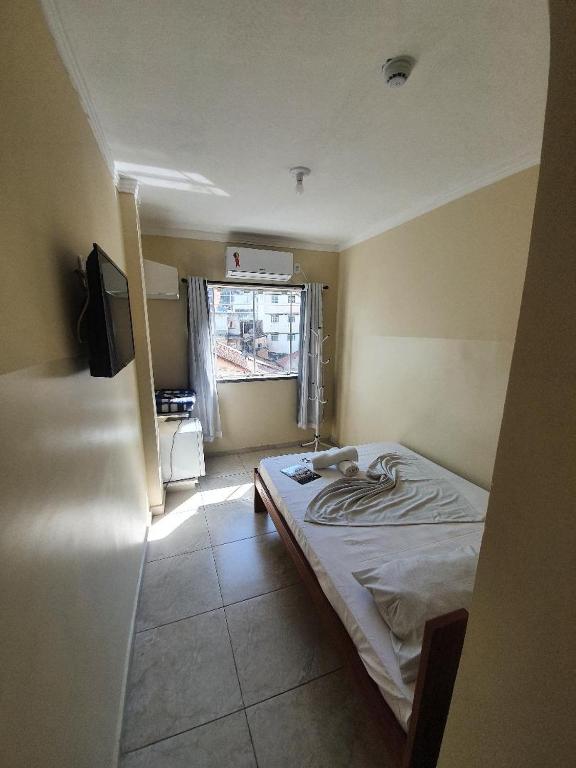  Hotel dos Devotos