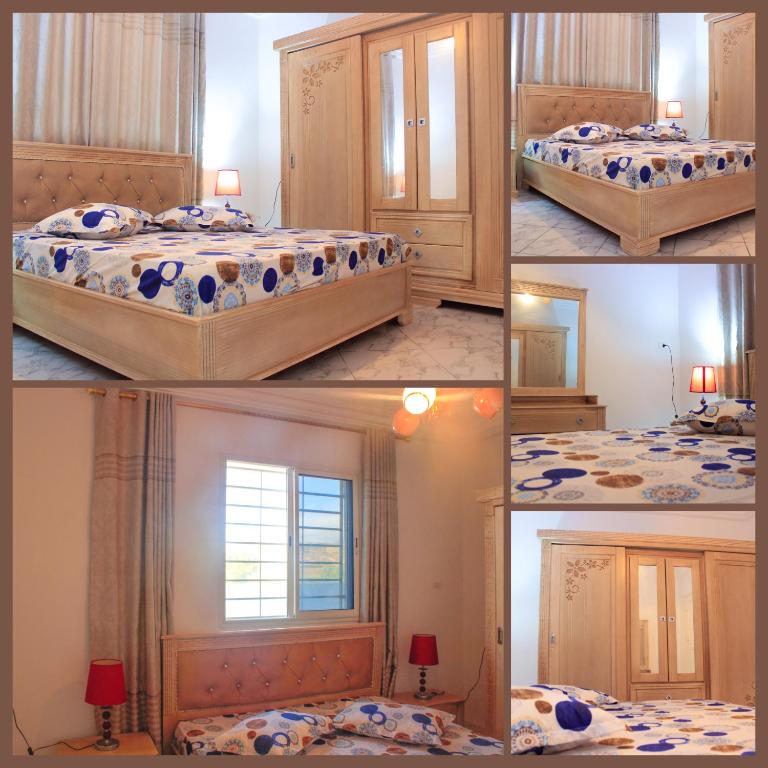 villa baya الهوارية أحدث أسعار 2021