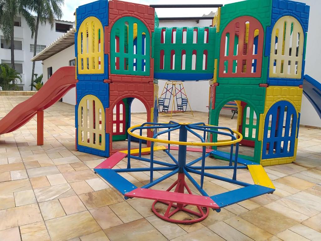  Guaruja Enseada a Beira da Praia ao Lado do Shopping