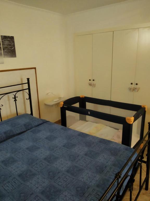 Soggiornare In Centro - 7