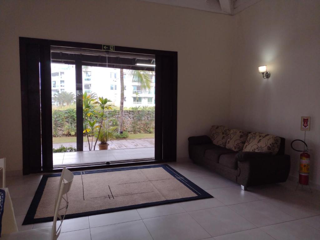  Mansão de Pirah Suites