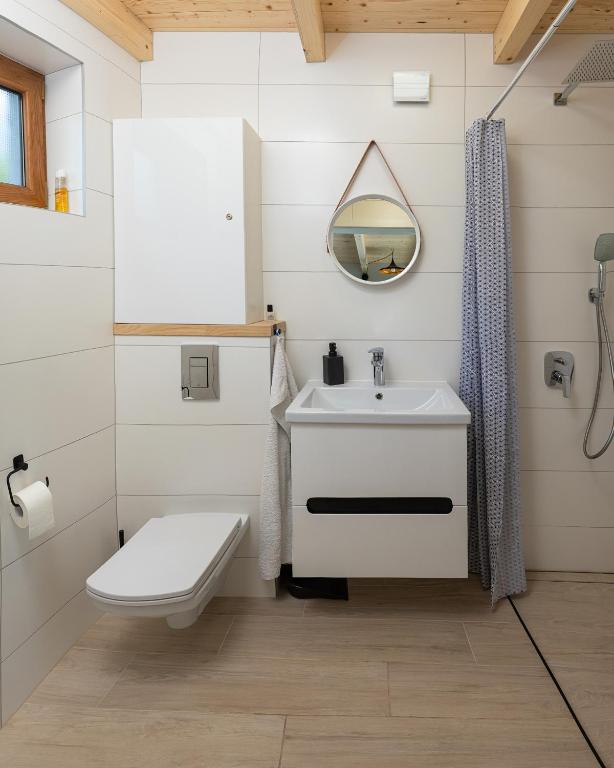 Między Szlakami - 3