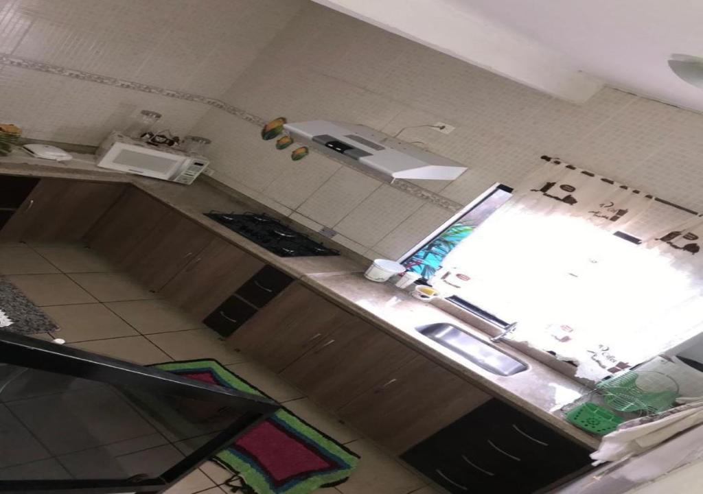  CASA ESPERANÇA 12