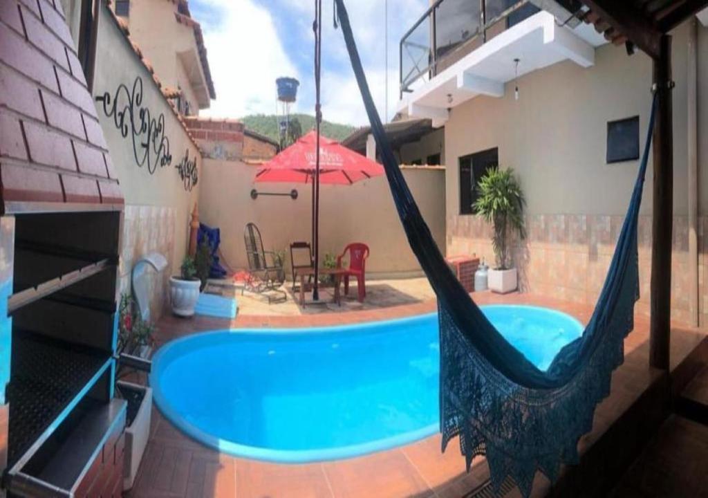  CASA ESPERANÇA 12
