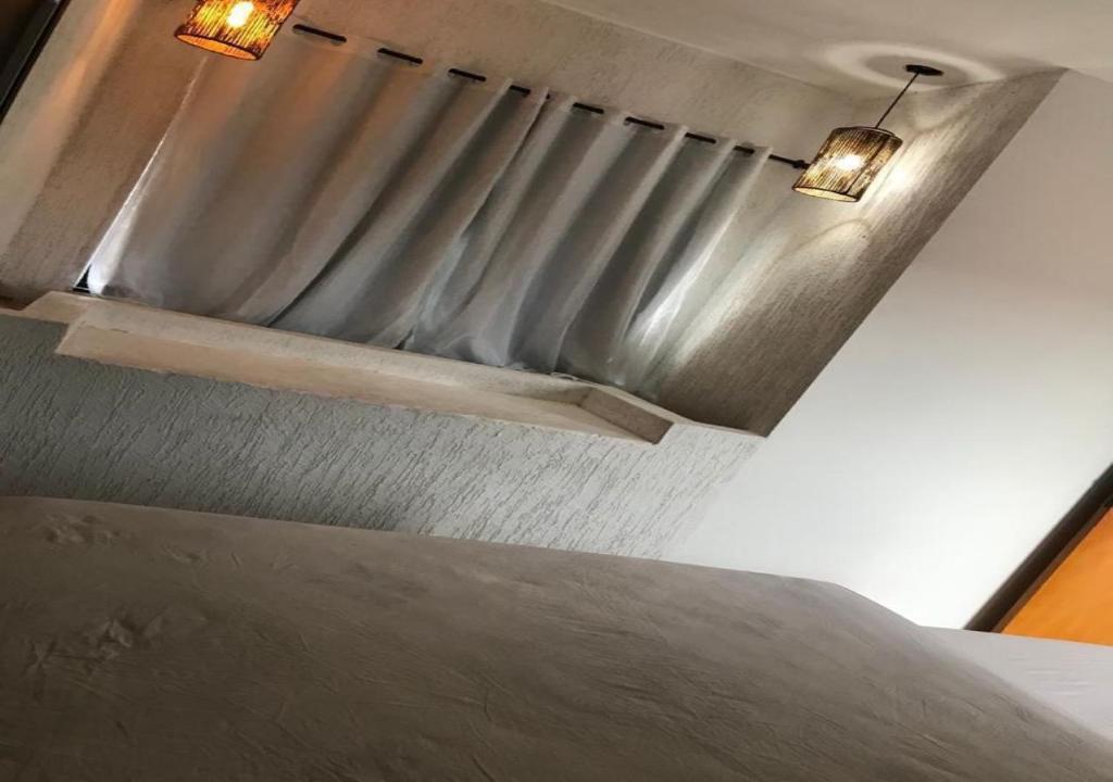  CASA ESPERANÇA 12
