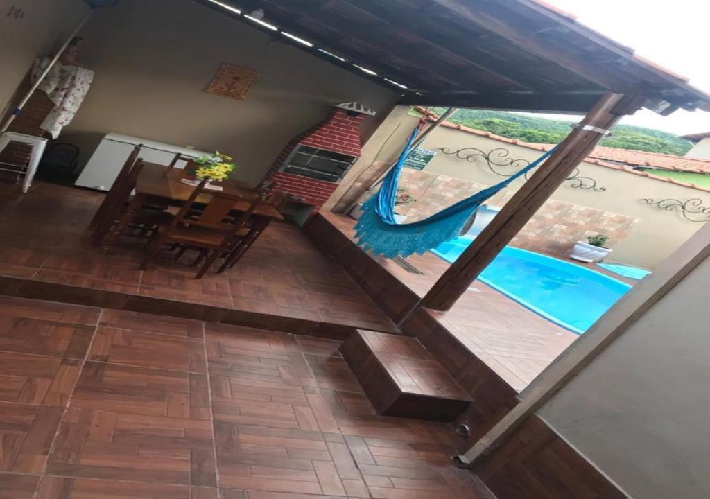  CASA ESPERANÇA 12