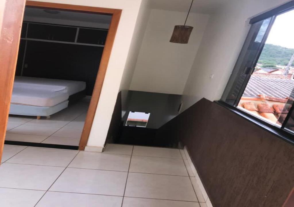  CASA ESPERANÇA 12