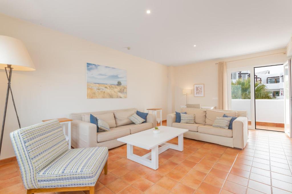 Real Agua Amarga Las Villas, Agua Amarga – Bijgewerkte ...