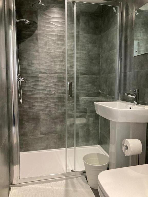 Coastal Plaza - Resim 14