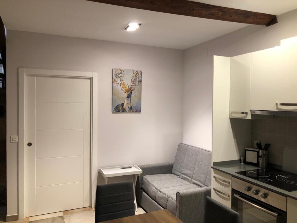 Casa Perazancas At 34-49 - Housity