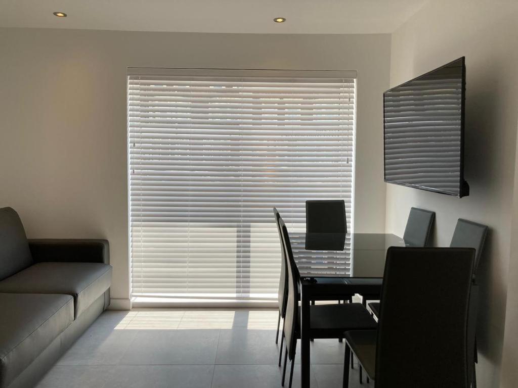 Coastal Plaza - Resim 17