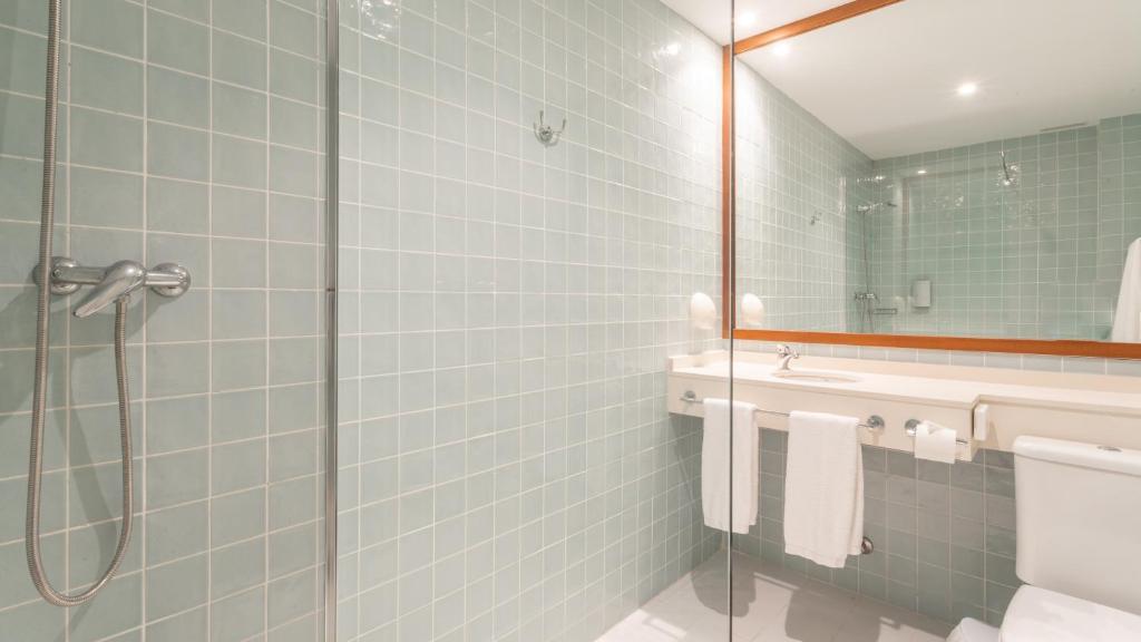 Real Agua Amarga Las Villas, Agua Amarga – Bijgewerkte ...