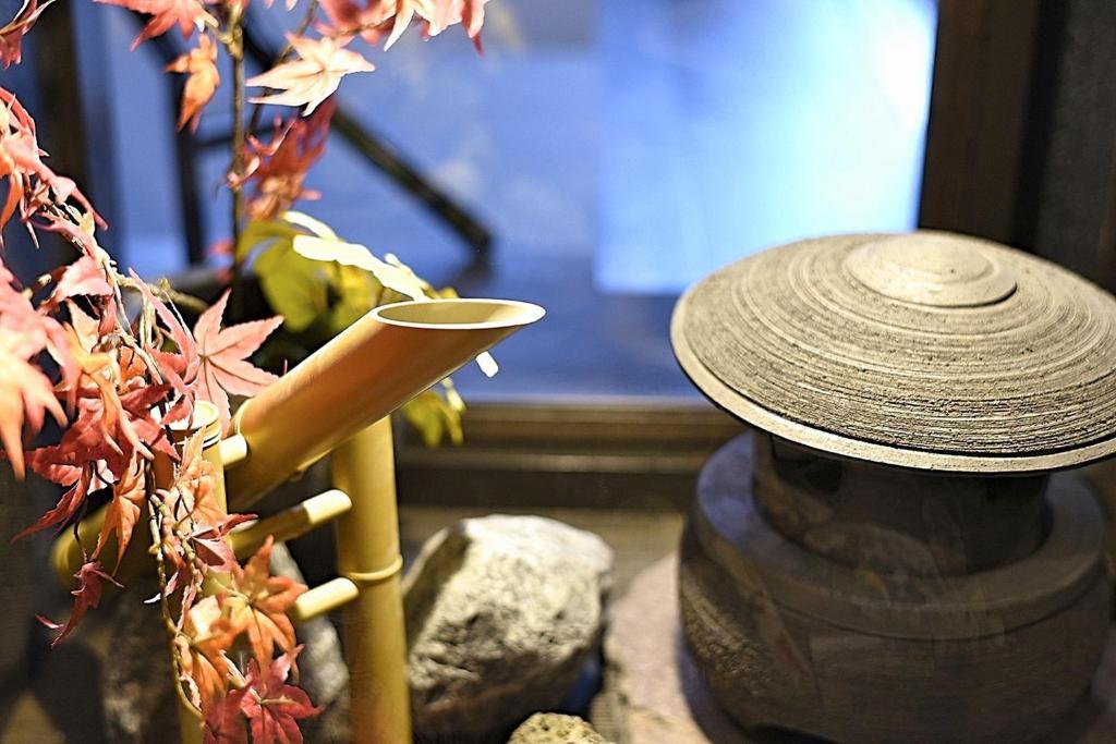 Hills Garden Hondori - Vacation STAY 8404 - Housity