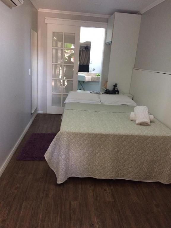  Rede Bonnel Tropical Hotel Confort