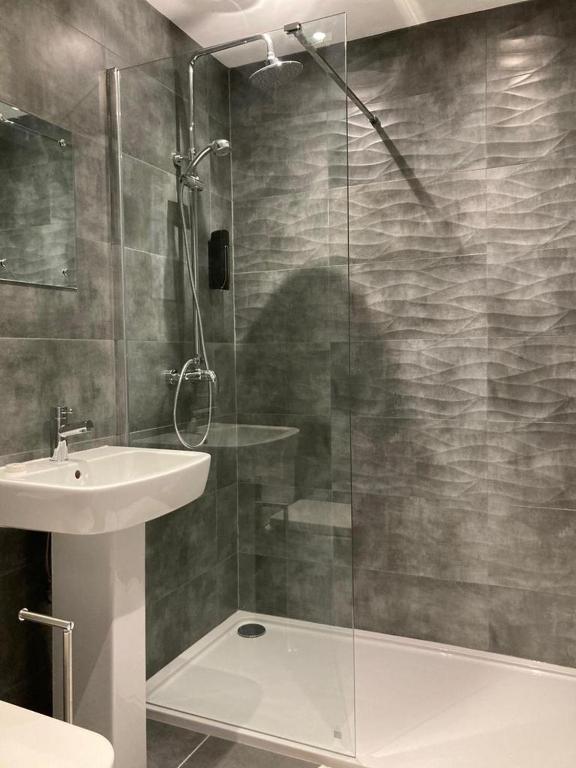 Coastal Plaza - Resim 2