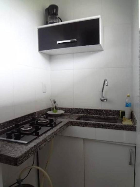  Residencial Brisa do Peró