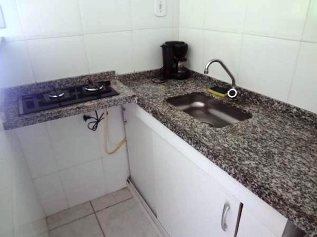  Residencial Brisa do Peró
