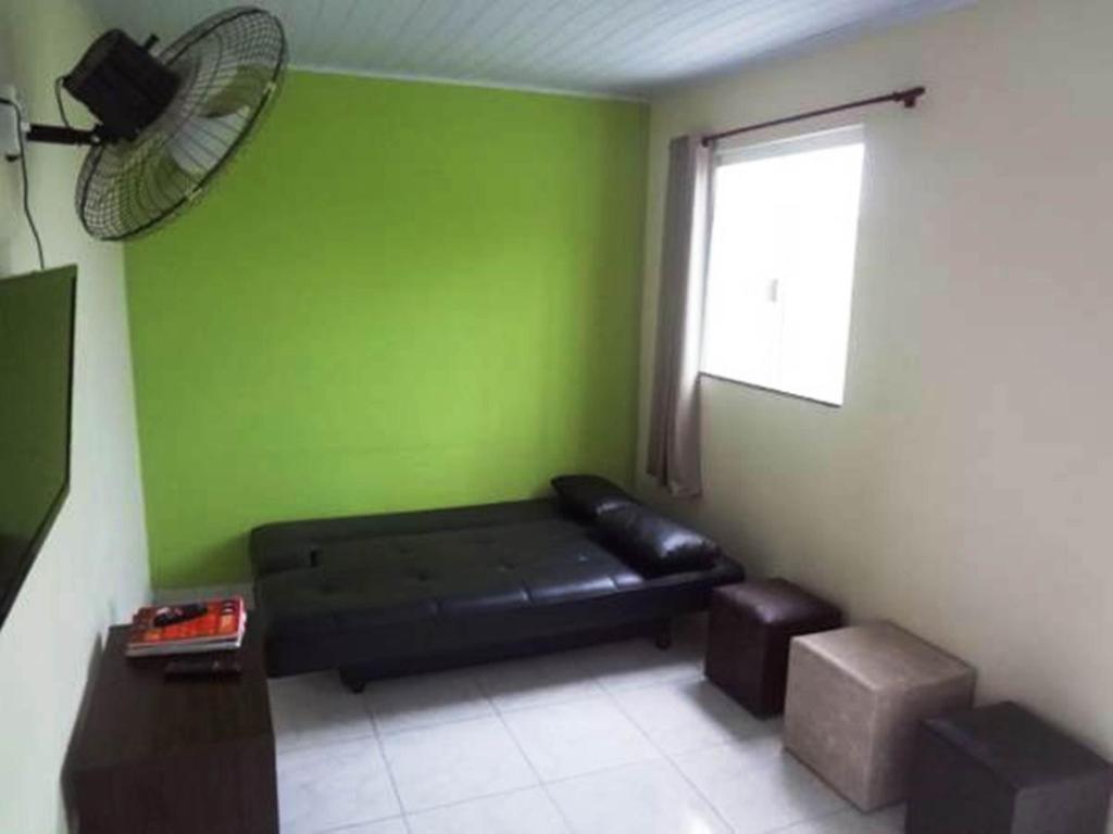  Residencial Brisa do Peró