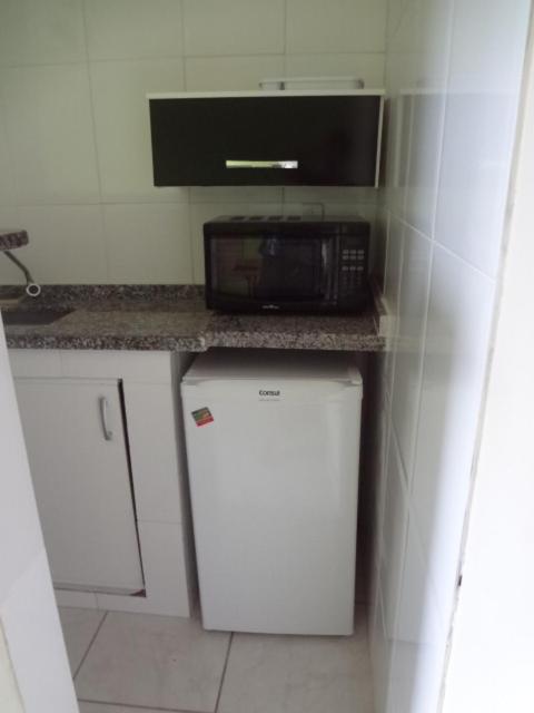  Residencial Brisa do Peró