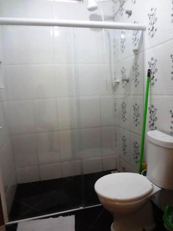  Residencial Brisa do Peró