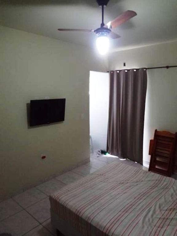  Residencial Brisa do Peró