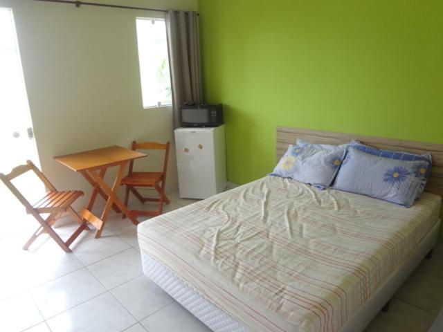  Residencial Brisa do Peró