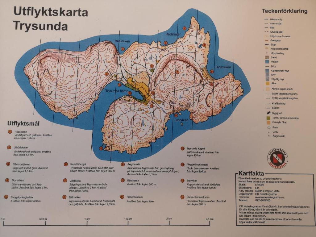 bjästa dating app