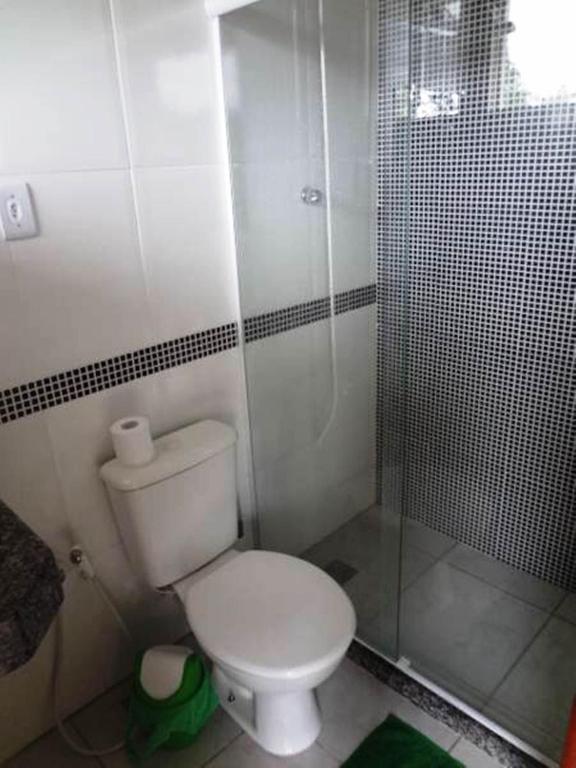  Residencial Brisa do Peró
