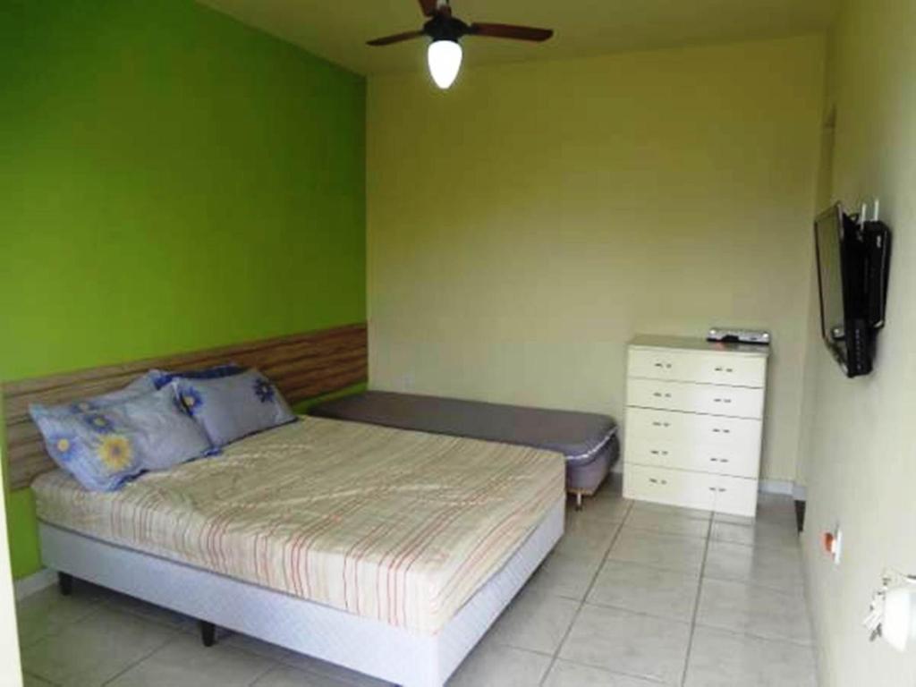  Residencial Brisa do Peró