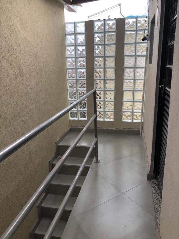  Quarto perto do Aeroporto