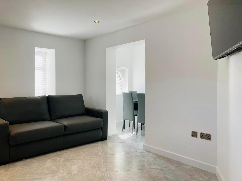 Coastal Plaza - Resim 22