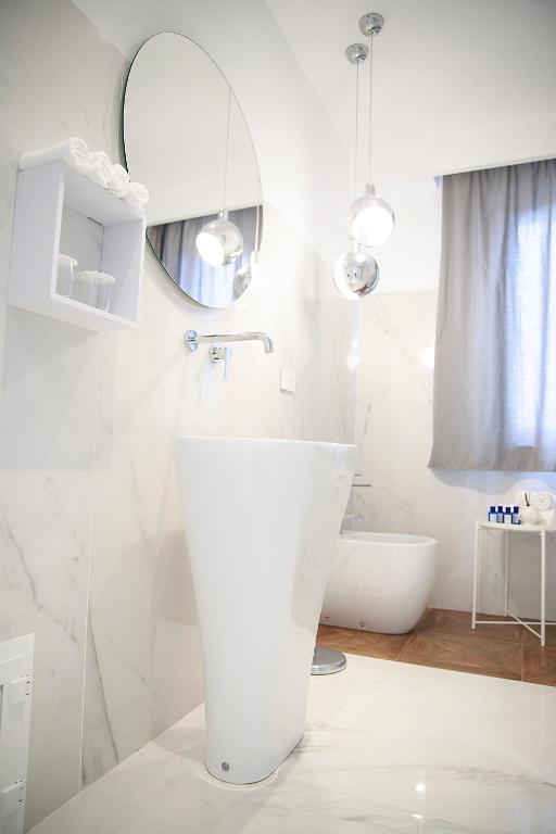 Tenuta Tropeano - 10