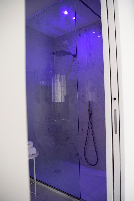 Tenuta Tropeano - 12